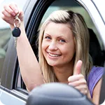 Irving TX Locksmith Store Irving, TX 214-612-0124 Irving TX Locksmith Store Irving, TX 214-612-0124 - automotive-sidebar-l6-city16