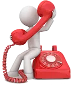 Irving TX Locksmith Store Irving, TX 214-612-0124 Irving TX Locksmith Store Irving, TX 214-612-0124 - call-us-now