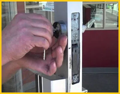 Irving TX Locksmith Store Irving, TX 214-612-0124 Irving TX Locksmith Store Irving, TX 214-612-0124 - commercial