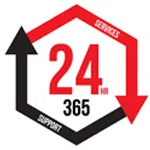 Irving TX Locksmith Store Irving, TX 214-612-0124 Irving TX Locksmith Store Irving, TX 214-612-0124 - emergency-sidebar-l6-city16