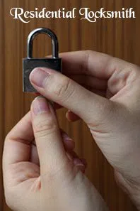 Irving TX Locksmith Store Irving, TX 214-612-0124 Irving TX Locksmith Store Irving, TX 214-612-0124 - home-l6-city16-cont-img1-1