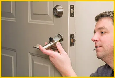 Irving TX Locksmith Store Irving, TX 214-612-0124 Irving TX Locksmith Store Irving, TX 214-612-0124 - locksmith