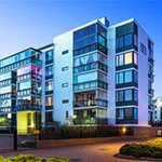 Irving TX Locksmith Store Irving, TX 214-612-0124 Irving TX Locksmith Store Irving, TX 214-612-0124 - prefooter-commercial-l6-city-16