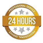 Irving TX Locksmith Store Irving, TX 214-612-0124 Irving TX Locksmith Store Irving, TX 214-612-0124 - prefooter-emergency-l6-city-16