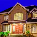 Irving TX Locksmith Store Irving, TX 214-612-0124 Irving TX Locksmith Store Irving, TX 214-612-0124 - prefooter-residential-l6-city-16