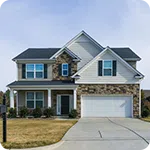 Irving TX Locksmith Store Irving, TX 214-612-0124 Irving TX Locksmith Store Irving, TX 214-612-0124 - residential-sidebar-l6-city16